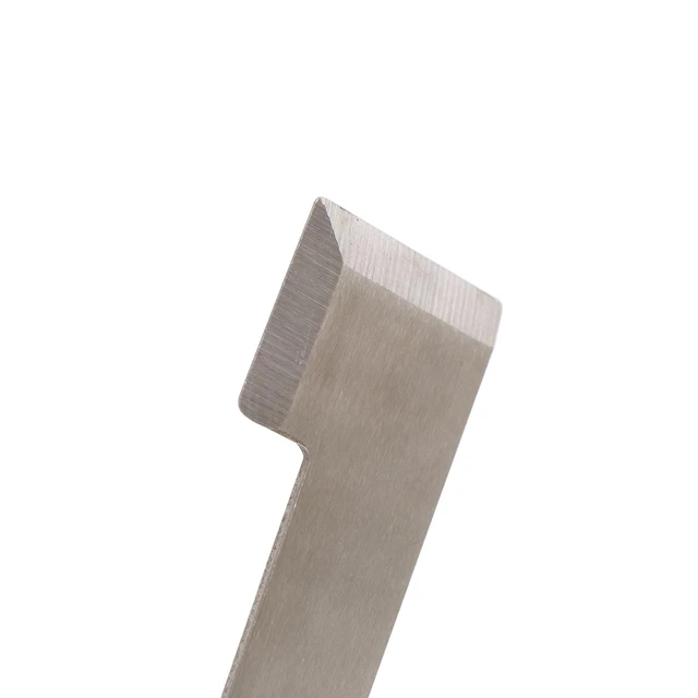 1Pc 27 Cm Apikultúra Mézes Spatula Rozsdamentes Acél Kaparó Kaptár Szerszám Tisztítása Méhkaptárak Multifunkcionális Méhészeti Berendezések - Image 6