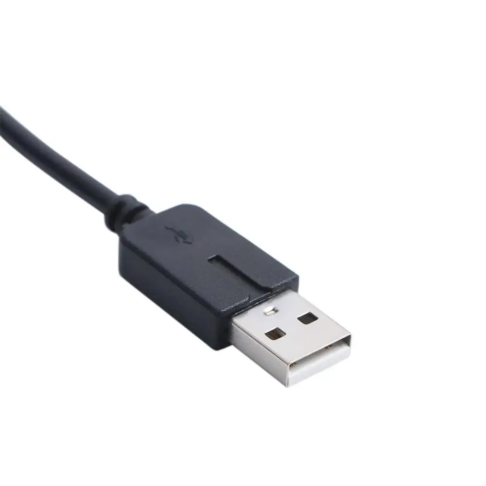 SYNC Cord Charging Cord USB Charger Cable Game Machine Charger Game Power Line PS Vita Charging Data Cable USB Transfer Data