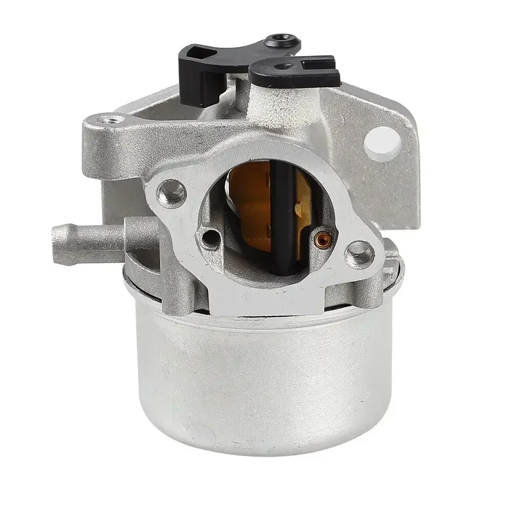 Carburetor For Briggs Stratton Craftsman 799866 790845 799871