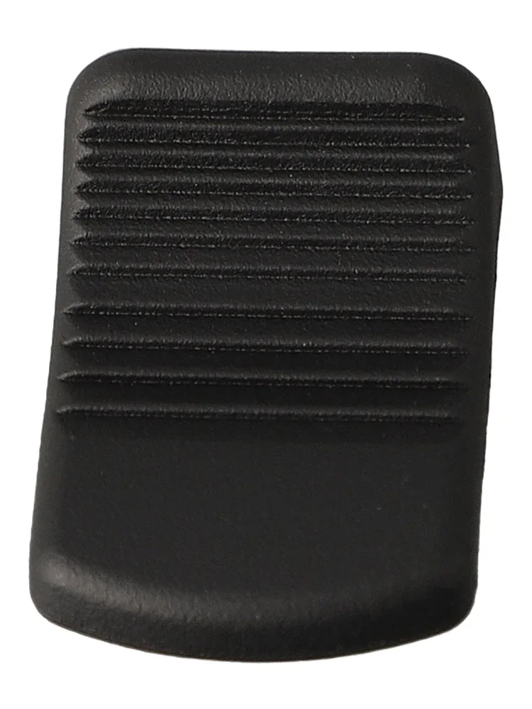 

Durable Replacement Black Plastic Grinder Switch Knob 419566 3 For 9553/954/55/56/58 BGA452 DGA452 Power Tools