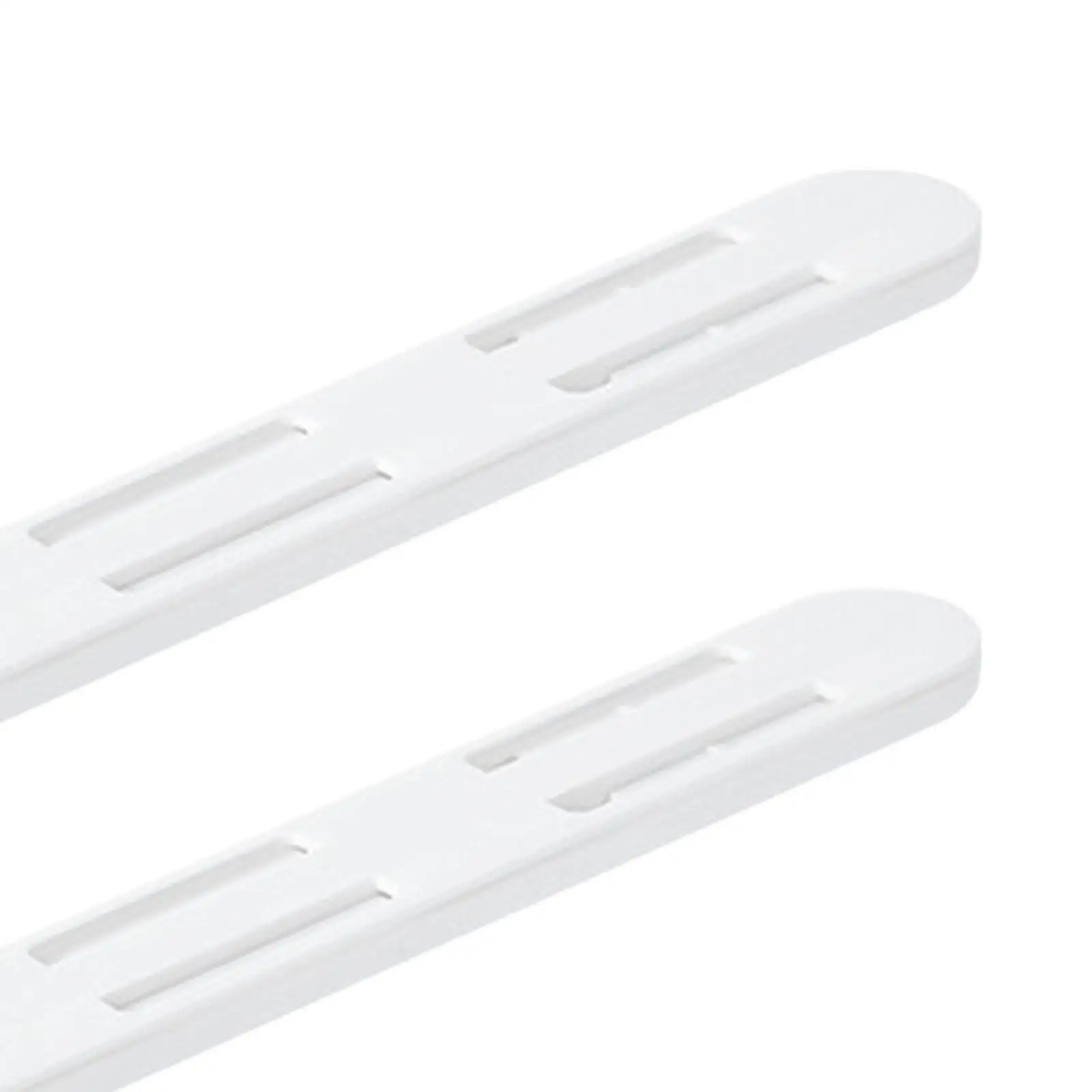Cabinet Drawer Slides Adhesive Under Mount Hardware Pull Out Rails For Shelf drawer slides