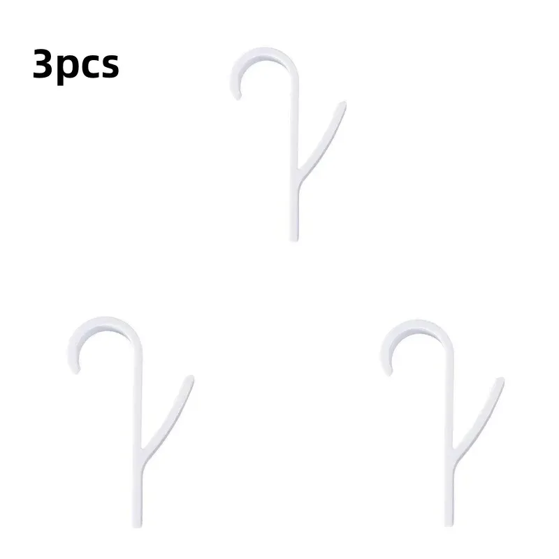 3pc