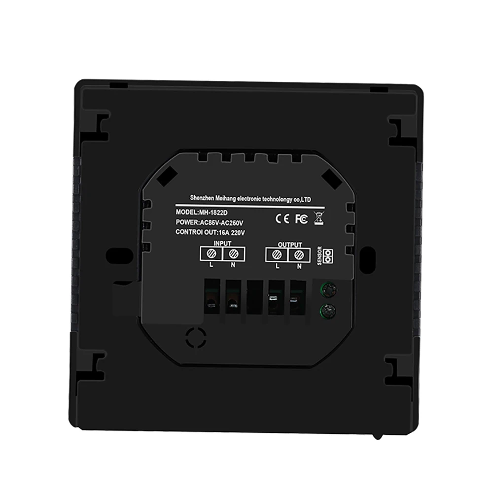 Slide image 05ba154c959e4552836e1e768af759ed