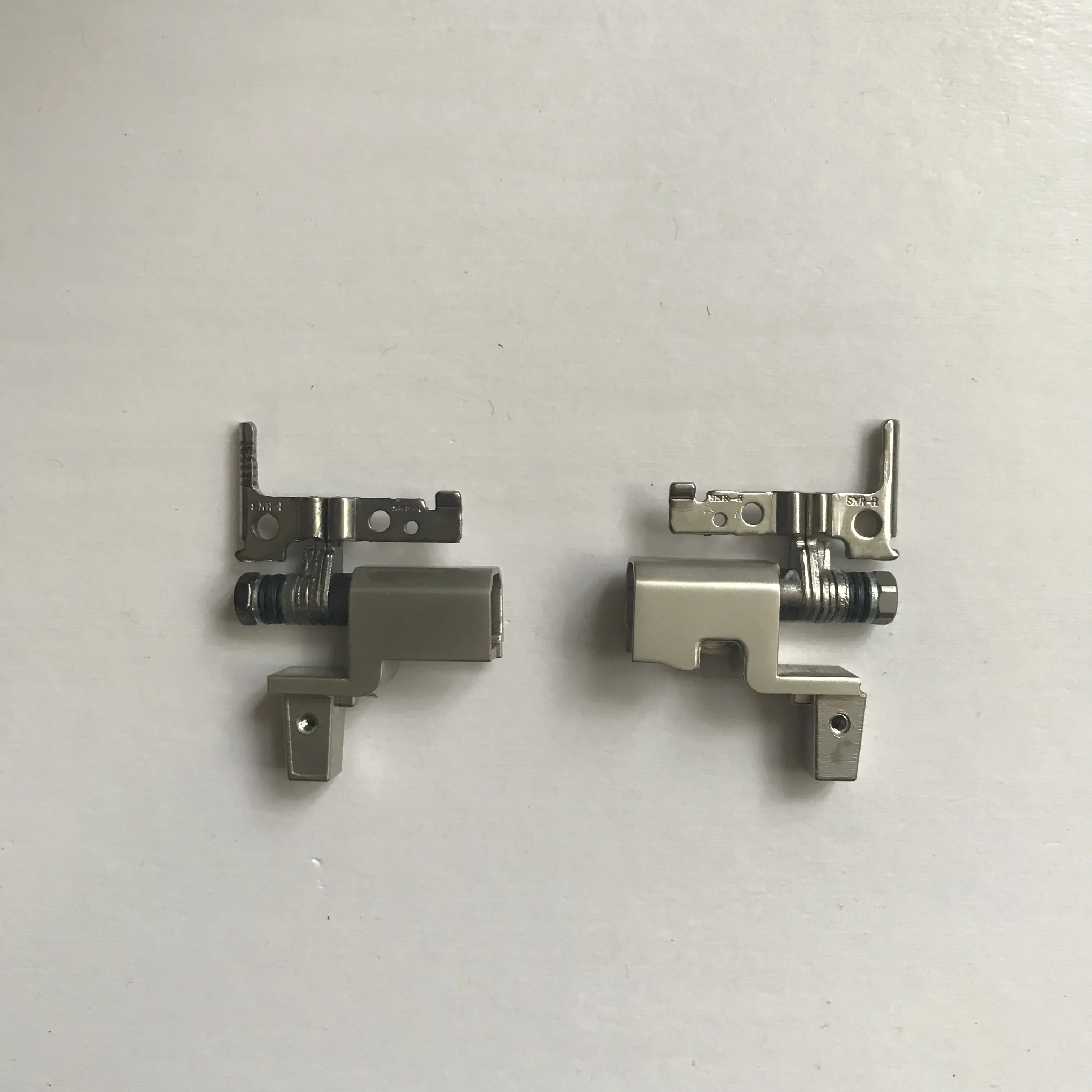 

X220/X230 screen axis rotating shaft