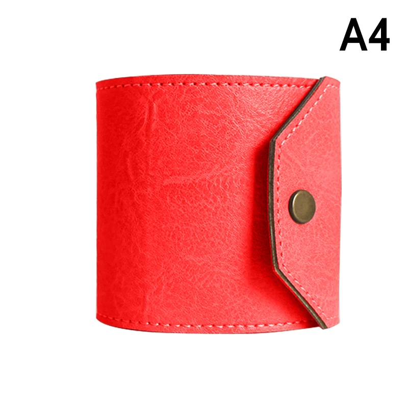 A4
