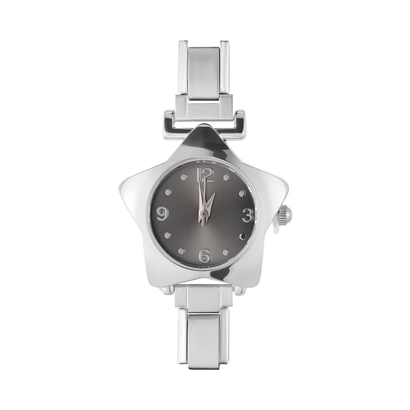 A39-Watch head