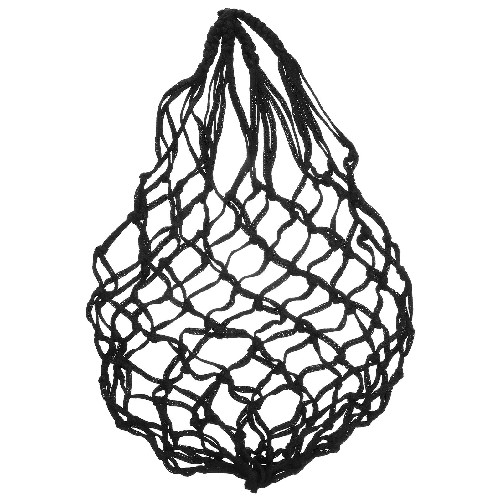 

Livestock Feeding Mesh Bag Thickened Poultry Food Feeding Mesh Bag Feeding Pouch Braided Nylon Horse Haylage Mesh Feeder