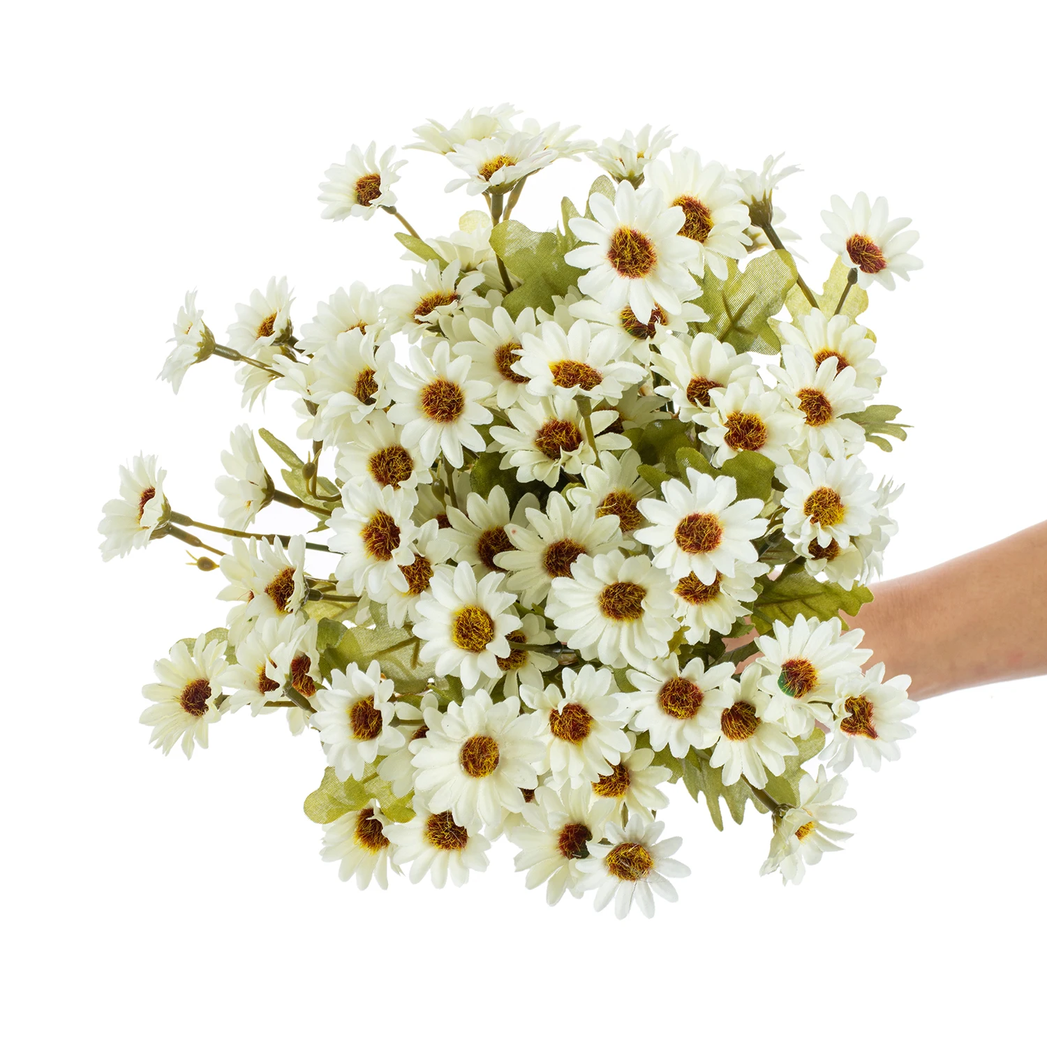 Artificial Daisy Bouquet - clHouse & Home