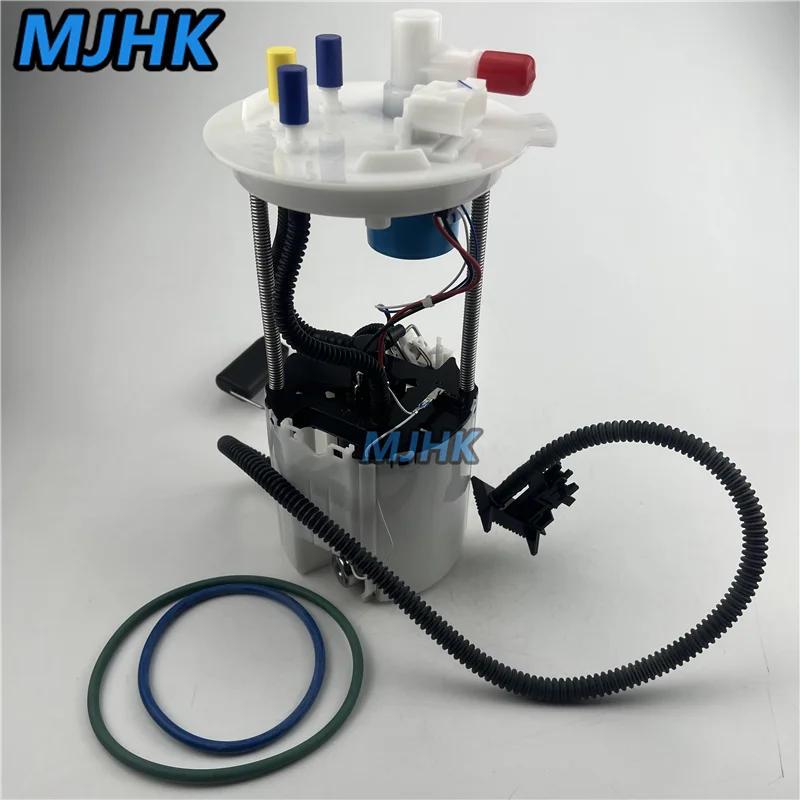 

MJHK 13592387 13579250 топливный насос в сборе подходит для Buick Encore Quattra EM10360 13592384