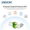Antenne TV externe pour modem routeur, antenne 5G