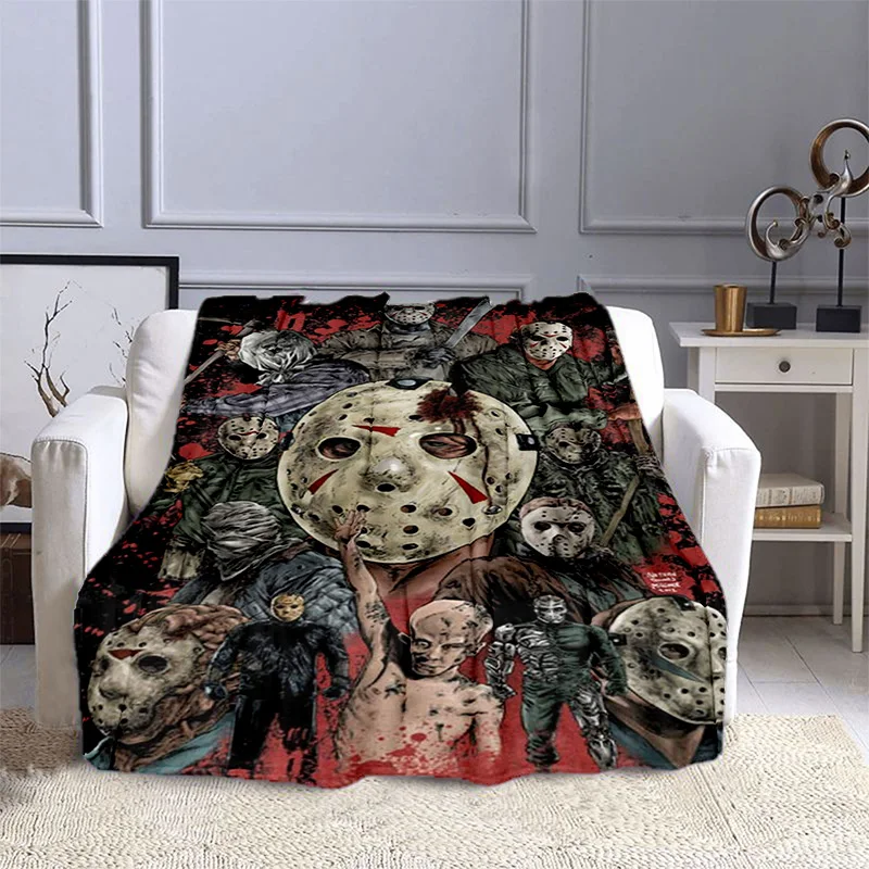 ������ ų�� ���� �ö��� ���� ���, �ҷ��� ��Ÿ�� ��� ��� �޴�� �� ���� �繫�� ���