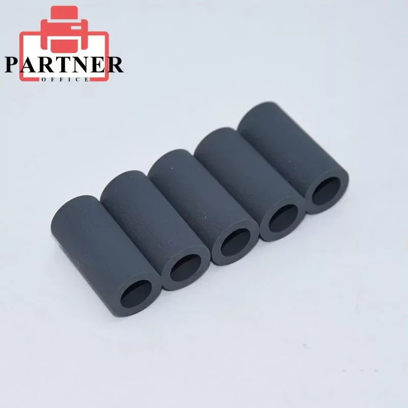 

50 шт., фотоаппарат для Samsung ML 2160 2164 2165 3310 SCX 3312 3400 M2020 M2021 M2022 M2026 M2070 M2071