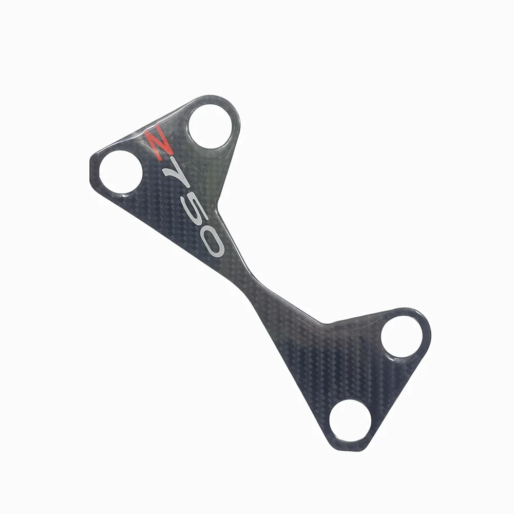 ͻŰ Z750 Z-750 ź   ũ  긴 е ȣ ƼĿ, Z 750 ΰ , 3D Į