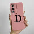 TY-TYFEN1D