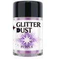 Purple-01