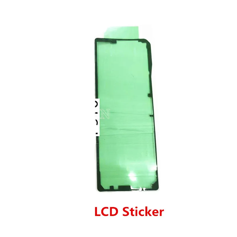 Ｚ  Z  1 2 3 4 LCD ƼĿ ,   ũ,   ũ   W20 W21 W22 ĸ  , 10 