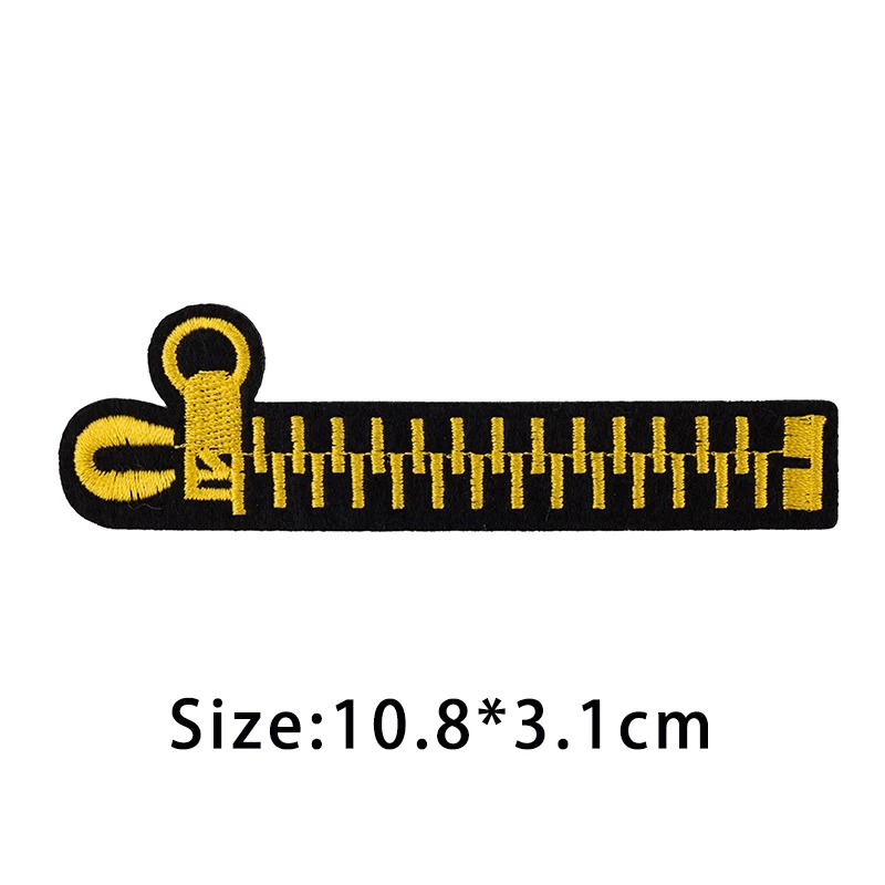 Slide image c353cd4062844e69b48abf88dcf137f7