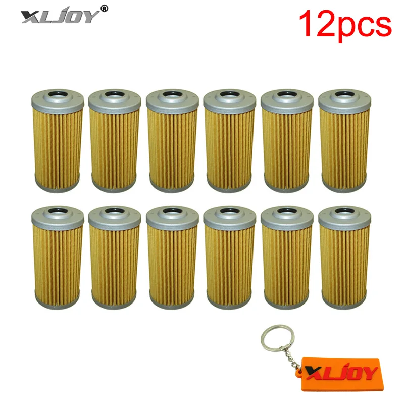 FuelFilterForYanmar1GM1GM101GM10VE1GM10B1GM10C1GM10L2GM2GMF