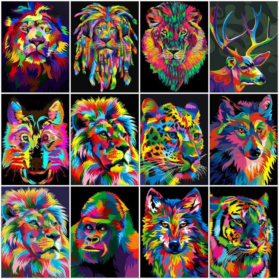 1 (6).jpg_.webp 1 (6).jpg_.webp