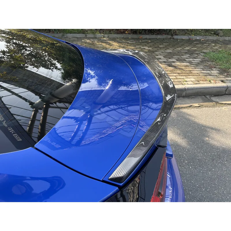 de.aliexpress.com