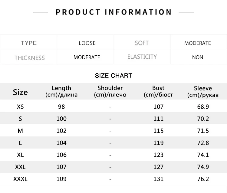 Down Jacket Women Long Length Detachable Hooded New Winter Textured Winter Clothing