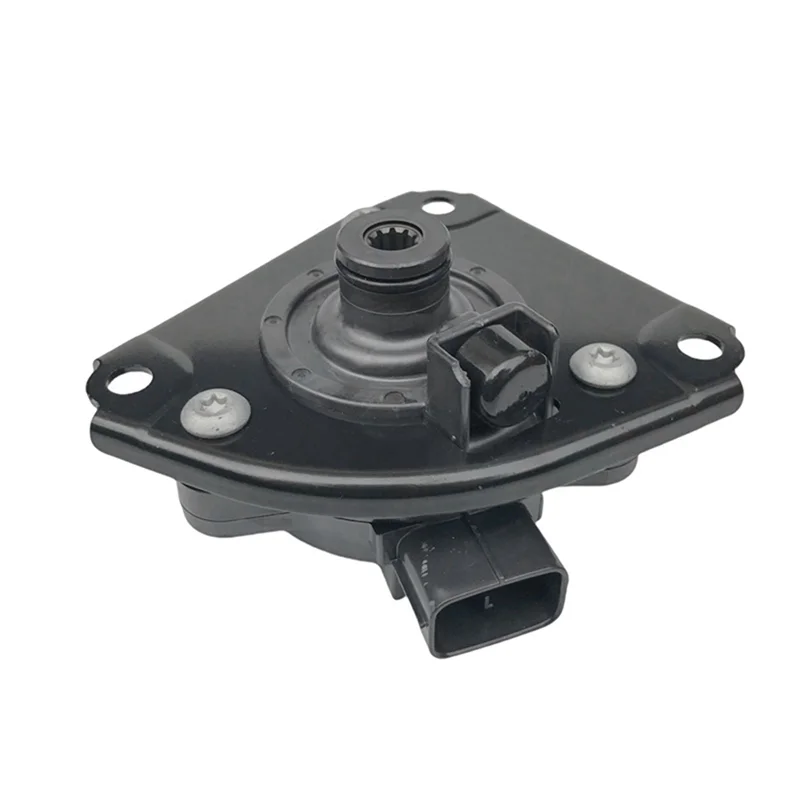 BB-NEW 자동차 액추에이터 주차 장치는 혼다 하이브리드 어코드 클라리티 ..