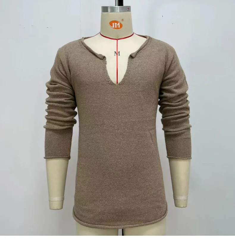 Men's Sweater 7