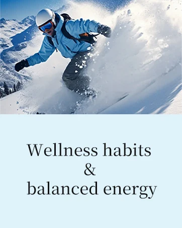 himalayan shilajit