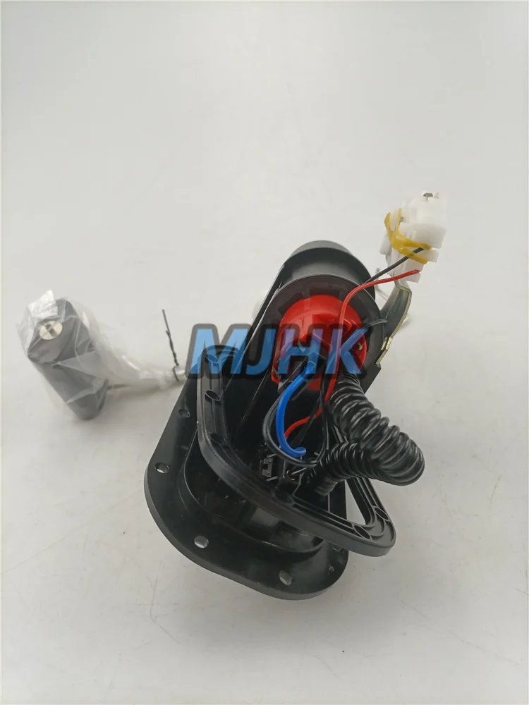 Mjhk For Mitsubishi Can-am 2006-2008 Outlander Renegade Atv