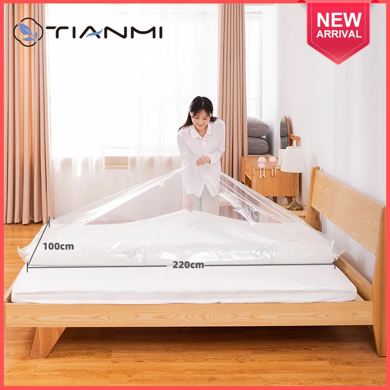 

Большая компрессионная вакуумная сумка, латексные матовые вакуумные пакеты, складная Бытовая сумка для путешествий TIANMI