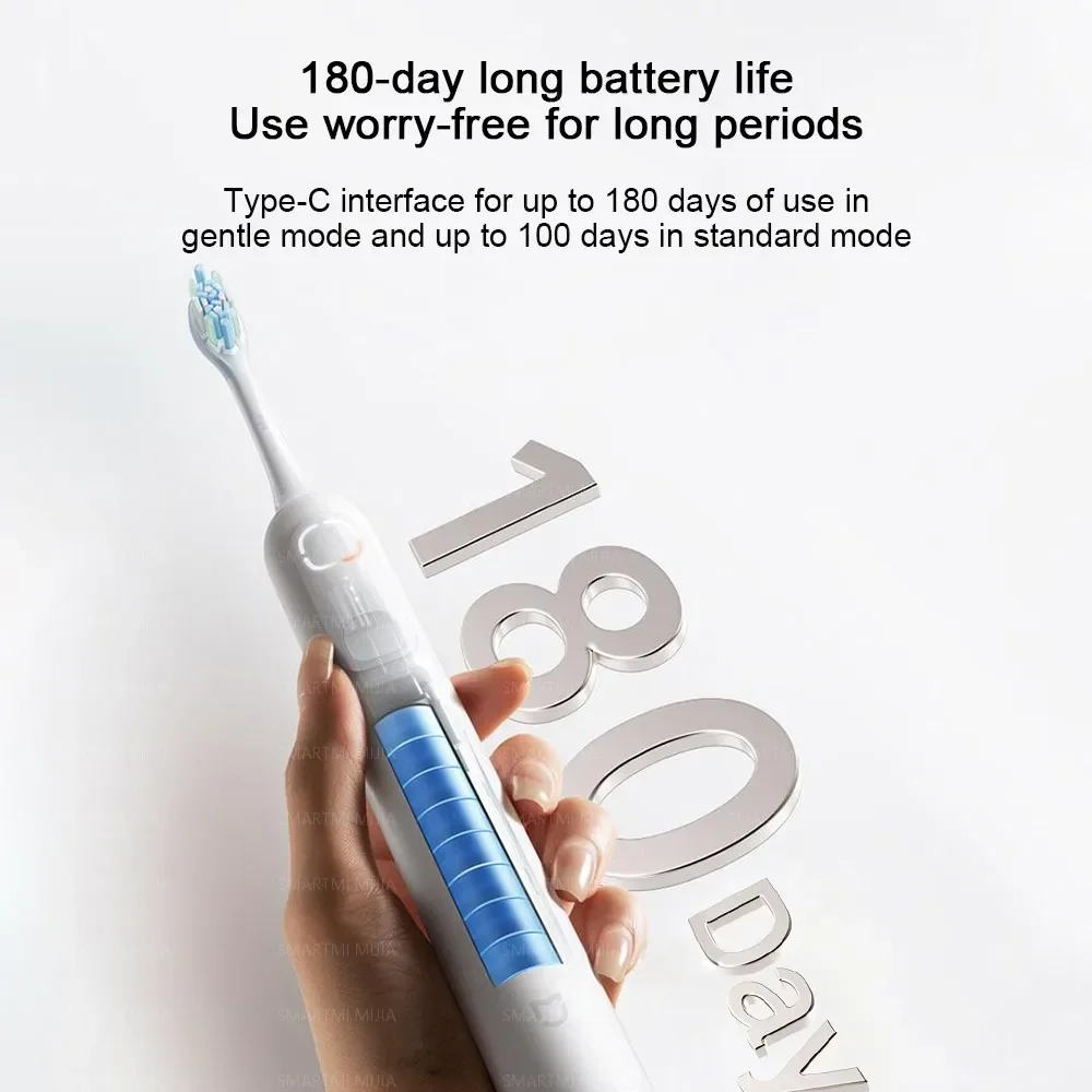 Slide image 59a58a041953416eb62490b3cba24af6