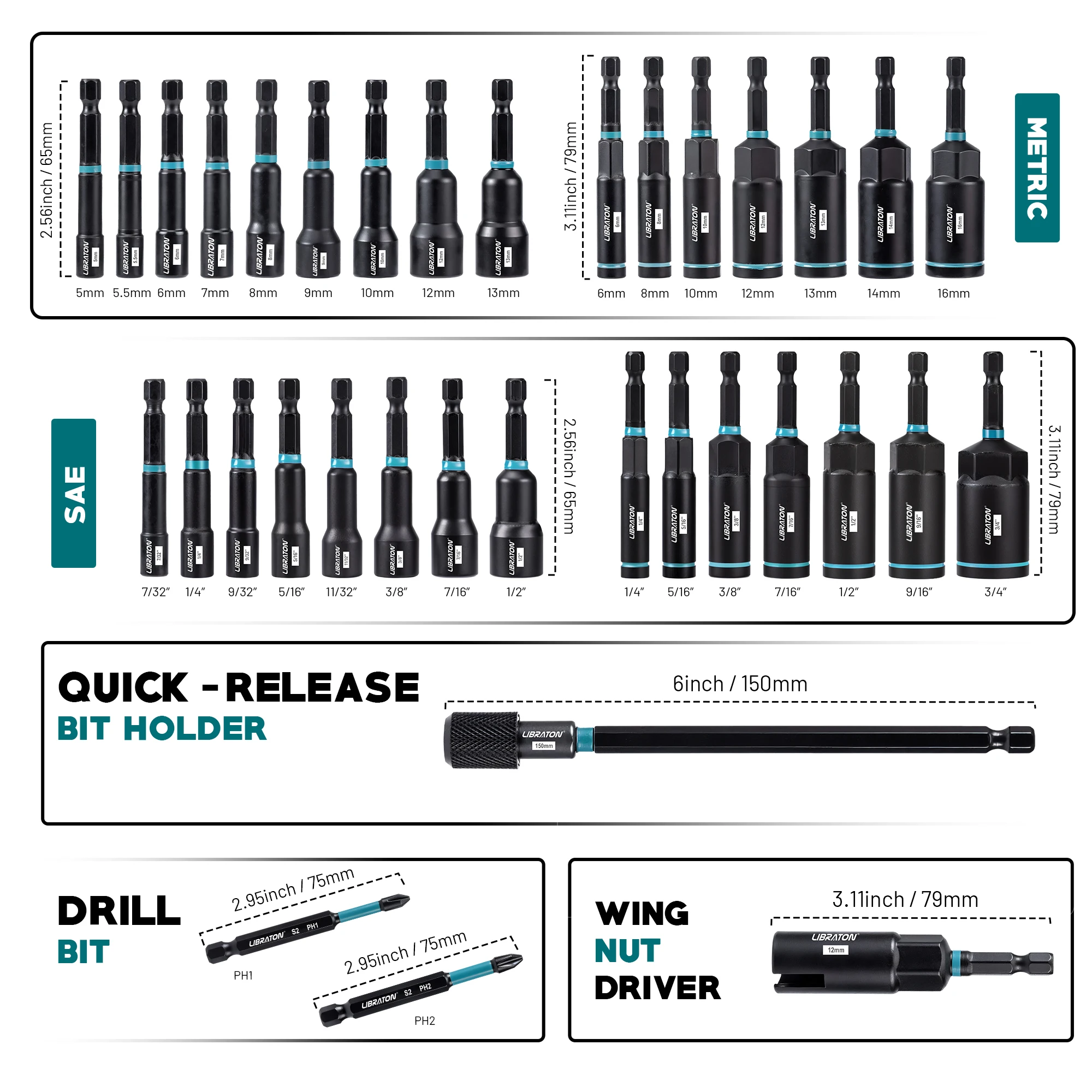 dsc-products