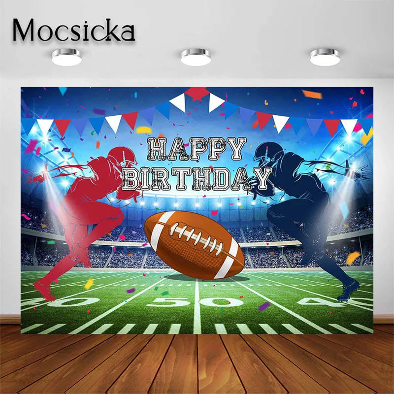 8x6ft Polyester Basketball Backdrop Sports Club Background Washable and  Wrinkleless Basketball Backdrop for Birthday Parties Photography Background  of