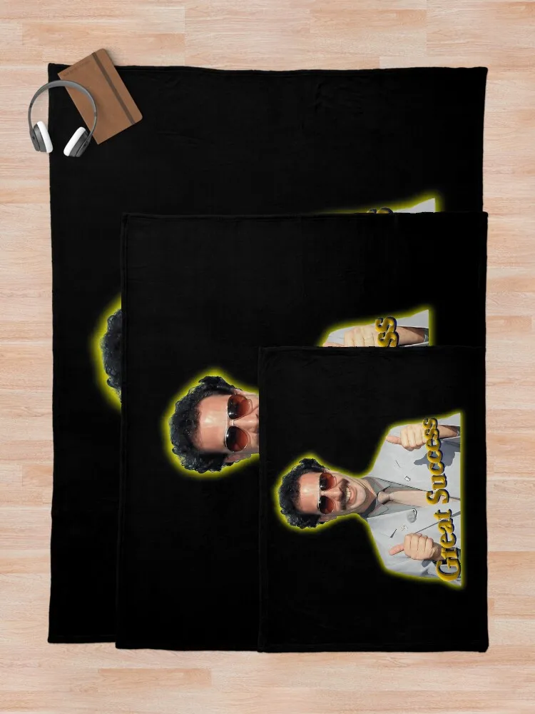 Borat ���Ŀ� ��� ������ ���, �мųʺ� ���� ���