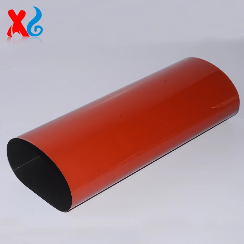 A5AW720300 A5AW720301 Fuser Belt for Konica Minolta Bizhub Press C1085 C1100 C6085 C6100 Fixing Heat Film