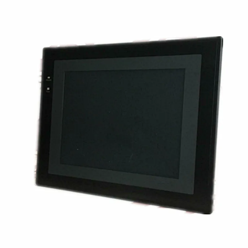 

Touch Screen NT631C-ST151B-V2 NT631-ST211-EV2 In Stock Please Enquiry