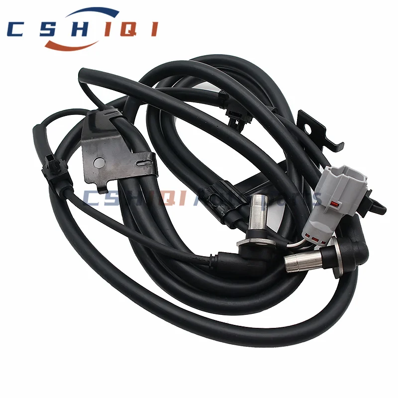 SMAX Sd53275b7bf504824a596b05b4a4db