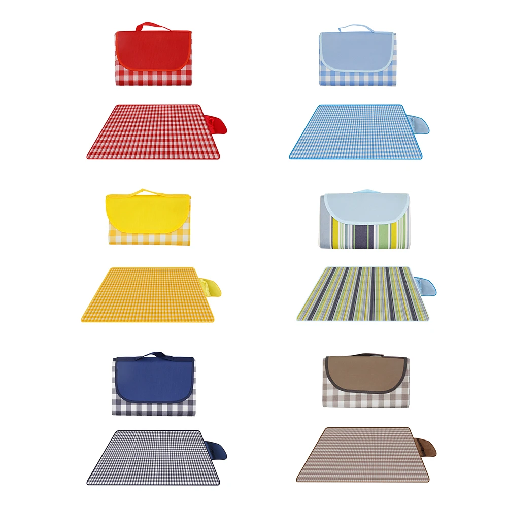 �޴�� ��ġ ���, ���� ���� �ܵ� ��Ʈ, ���̽� �߿� �׼�����