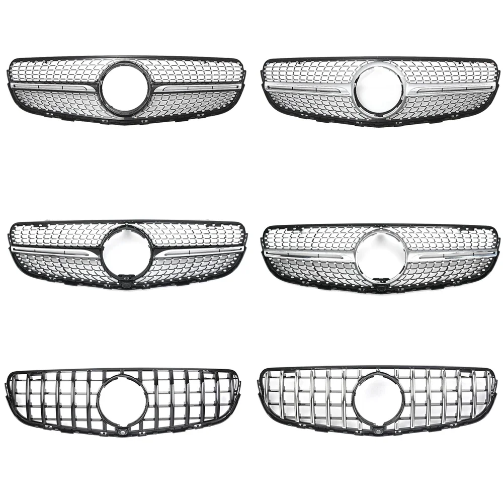 ̾Ƹ GTR Ÿ  Ա ޽  ׸ ׸ ׸, ޸  GLC X253 2015-2019 Ʃ׿, ü ǰ