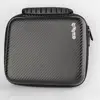 Briefcase With Strong Magnetic Convenient Storage Bag Without Internal Tools For Lishi 2 In 1 Tool 1
