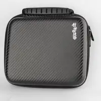 Briefcase With Strong Magnetic Convenient Storage Bag Without Internal Tools For Lishi 2 In 1 Tool 1