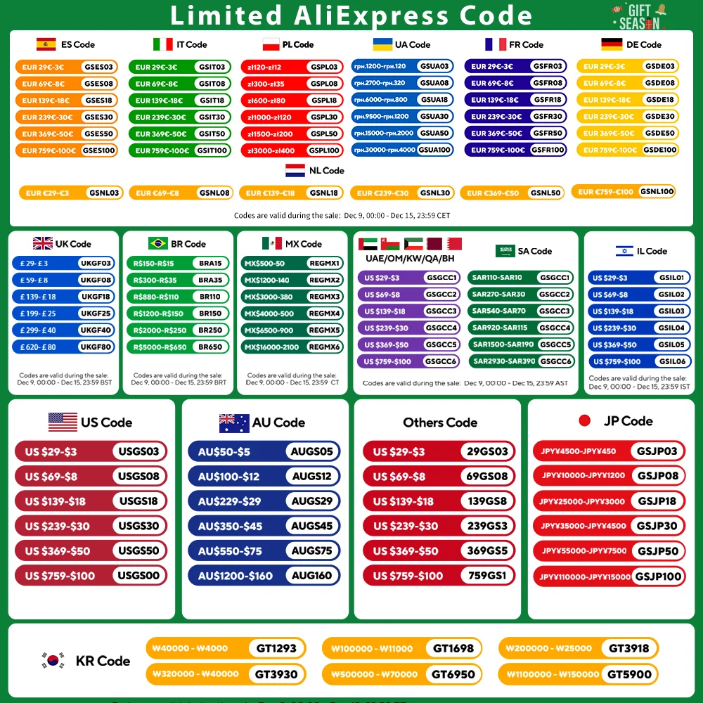 Slide image a07bada2f6ba40818442d902a0e52a26