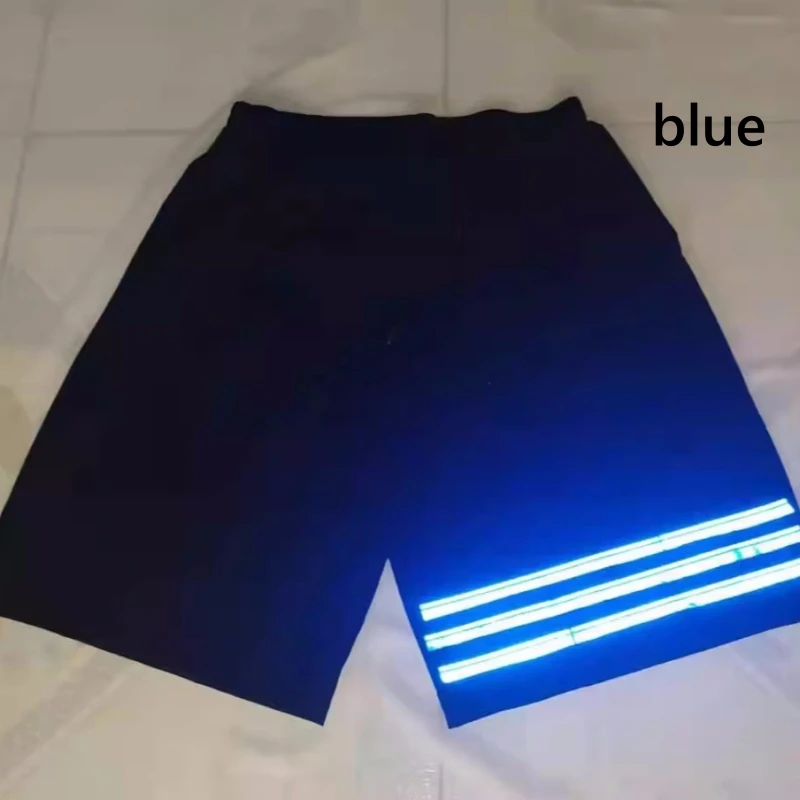 ƮƮ  Ʈ  Ʈ  ݹ,    ݹ, ݻ , 3  , ǰ