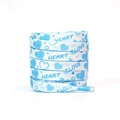 Blue love-24
