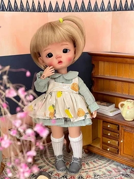 Изображение товара 0