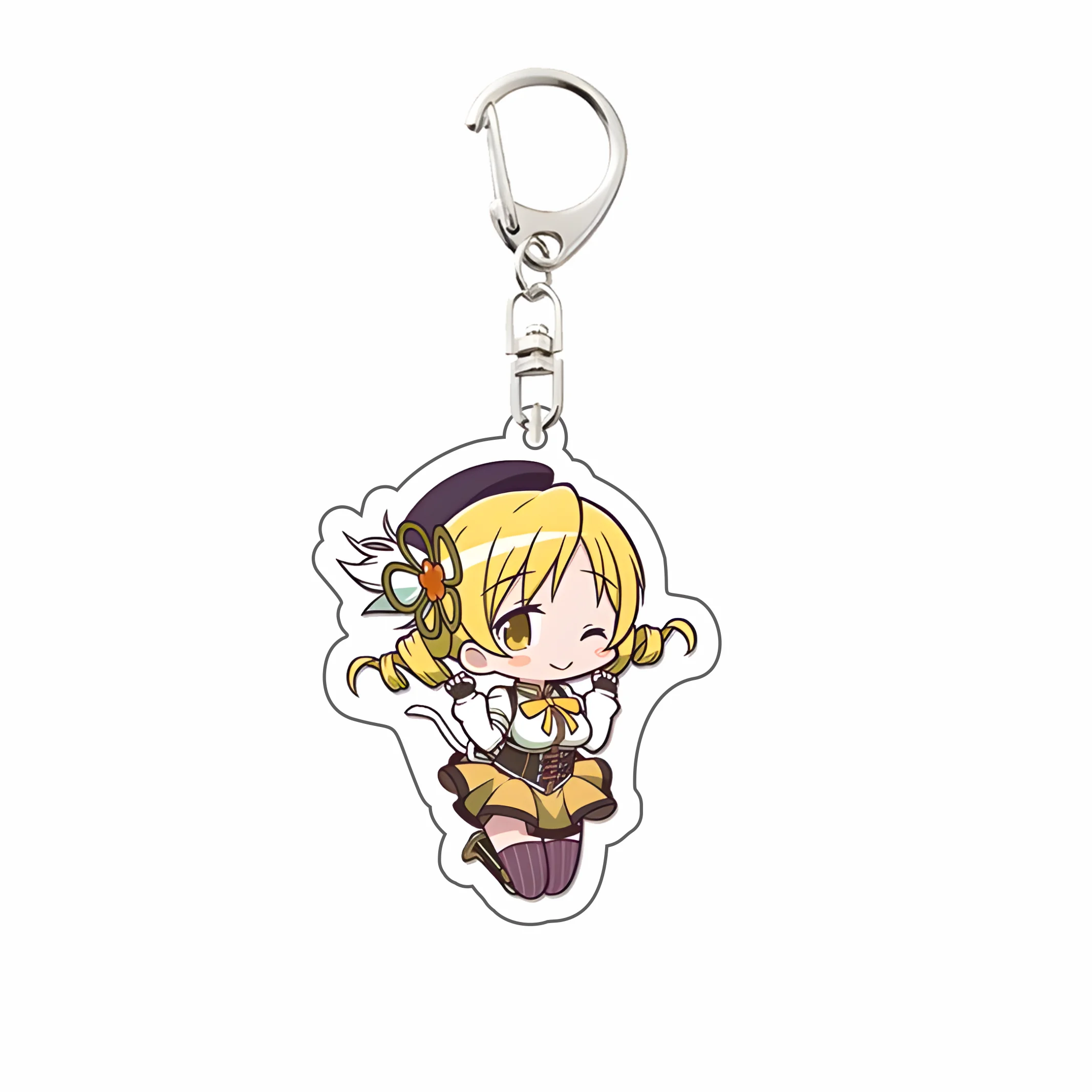 Sd532df923d164ef9a003048c5defbfa82 - Madoka Magica Store