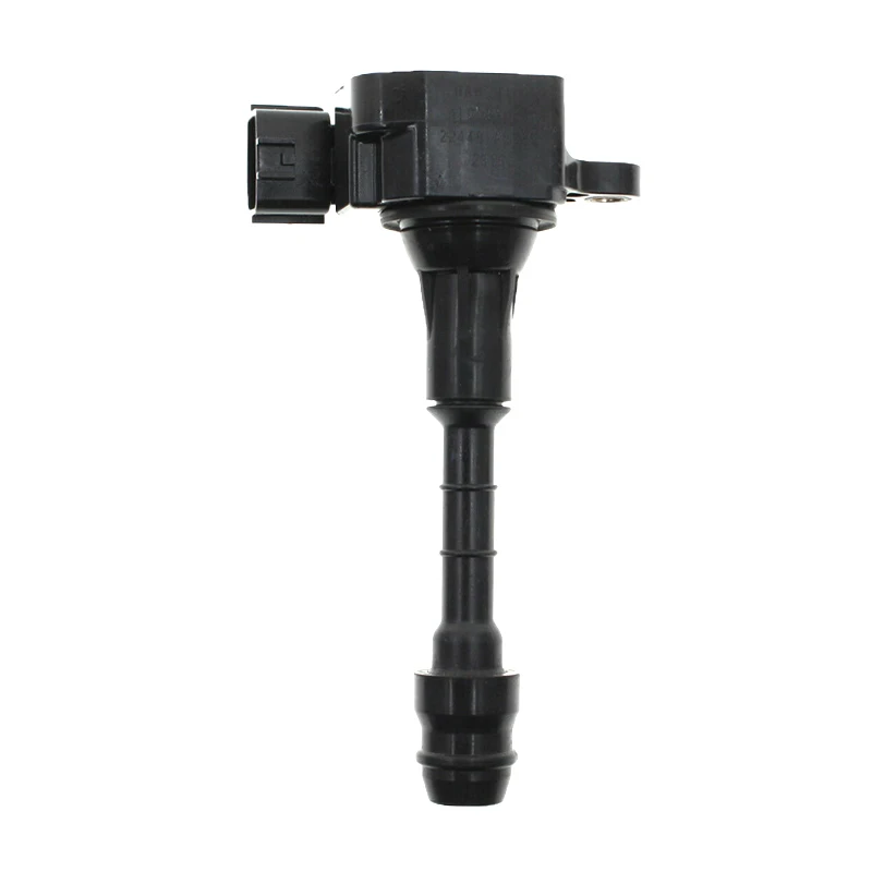 New Ignition Coil Ignition System For Nissan Altima Murano Pathfinder