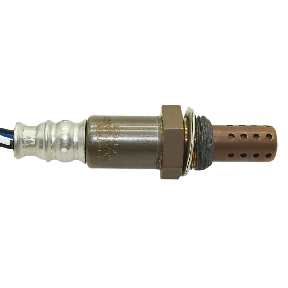 Oxygen Sensor 22690-AA590 For Subaru WRX 03-07 STI 04-07  Forester XT M/T 04-08 22690 AA590 22690AA590 22690AA850 22690AA85A 6