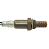 Oxygen Sensor 22690-AA590 For Subaru WRX 03-07 STI 04-07  Forester XT M/T 04-08 22690 AA590 22690AA590 22690AA850 22690AA85A 6