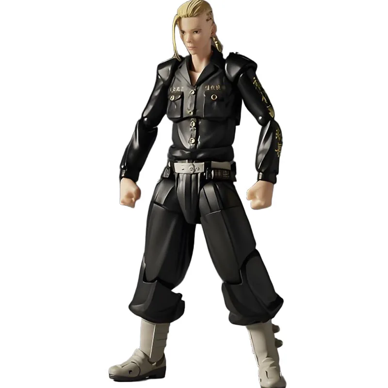 Sd532f2068a7543e588ea23e4688ea647c - Revoltech Store